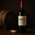 El Vino Rioja: Un Emblema de Tradición, Calidad y Reconocimiento Internacional