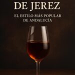 El Vino de Jerez: El Estilo Más Popular de Andalucía