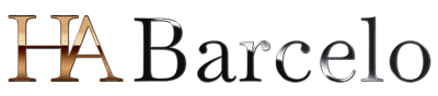 HA Barcelo